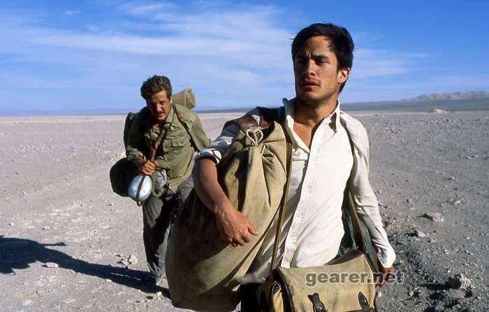 The Motorcycle Diaries_12.jpg